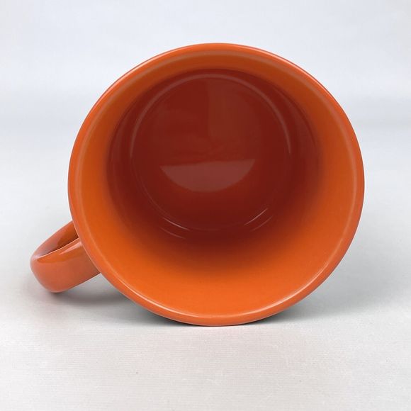 Disney Nightmare Before Christmas Jack Skellington Always Halloween 16 fl oz Mug - Picture 6 of 6